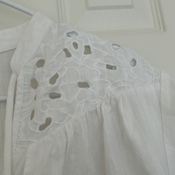 READY FOR SPRING! - Picture 3 of 3